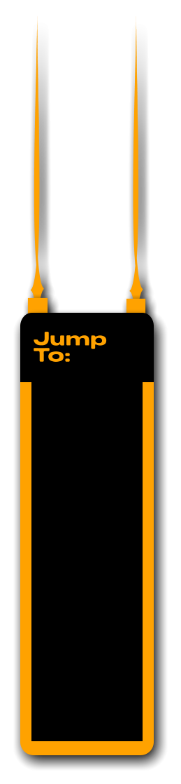 Jump To: