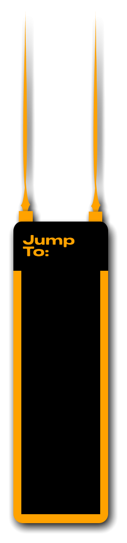 Jump To: