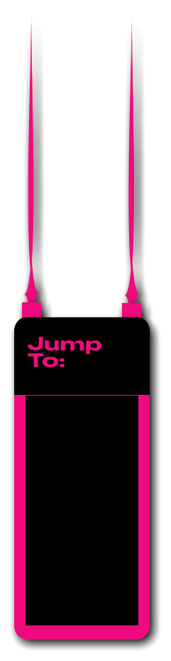 Jump To: