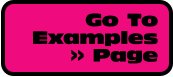 Go To  Examples >> Page