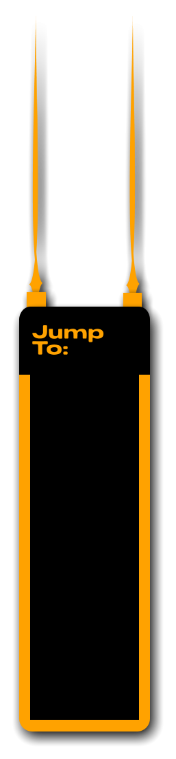 Jump To: