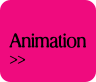 Animation>>