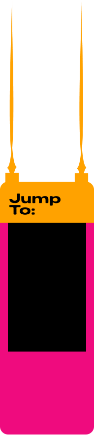 Jump To: