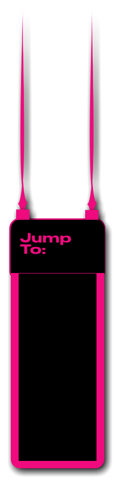 Jump To: