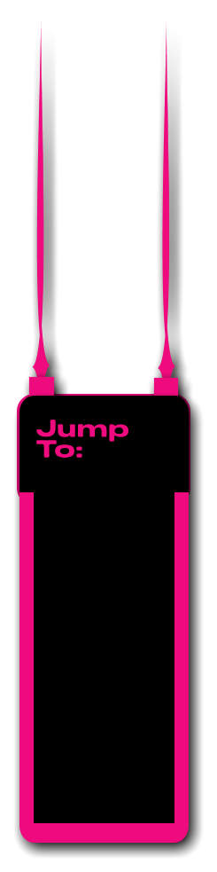 Jump To: