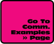 Go To  Comm. Examples >> Page