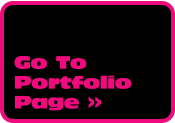 Go ToPortfolio  Page >>