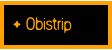 + Obistrip