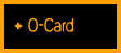 + O-Card